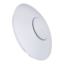 Wi-Fi Access Point - Ubiquiti Unifi 6, White