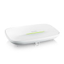 Wireless Access Point - Zyxel NWA130BE 5764 Mbit/s White PoE