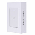 Wireless Access Point - Ubiquiti Unifi 1733, White