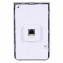 Wireless Access Point - Ubiquiti Unifi 1733, White