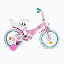 Bicycle - Huffy 16" Minnie