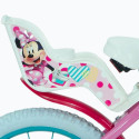 Bicycle - Huffy 16" Minnie