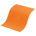 Cleaning Cloth - Vleda Microfibre Machine Washable Orange