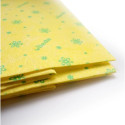 Floor Cloth - Vileda Microfibre 3D