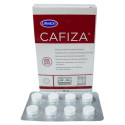 Coffee Maker Cleaner - Urnex Cafiza 32 Piece Cleaning Tablets