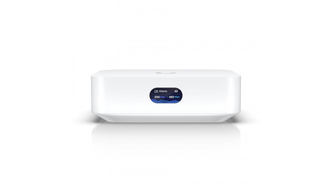 Wi-Fi Router - Ubiquiti Unifi Express, White