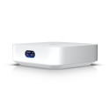 Wi-Fi Router - Ubiquiti Unifi Express, White