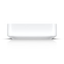 Wi-Fi Router - Ubiquiti Unifi Express, White
