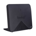 Wireless Router - Synology Mr2200ac, Black