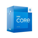 CPU - Intel Core I5-13400 20mb Smart Cache