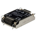 Computer Cooler - Supermicro Snk-p0077p Processor Heat Sink, Black