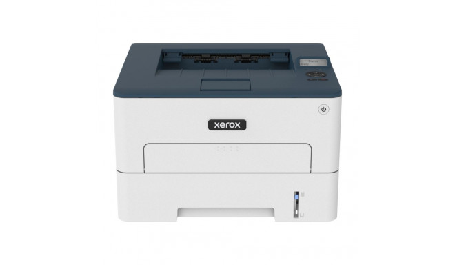 Printer - Xerox B230V Laser Printer