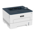 Laser Printer - Xerox B230 34ppm Wireless White/Blue