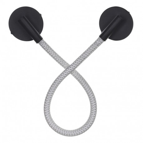 LED Lamp - Activejet Livio Nw