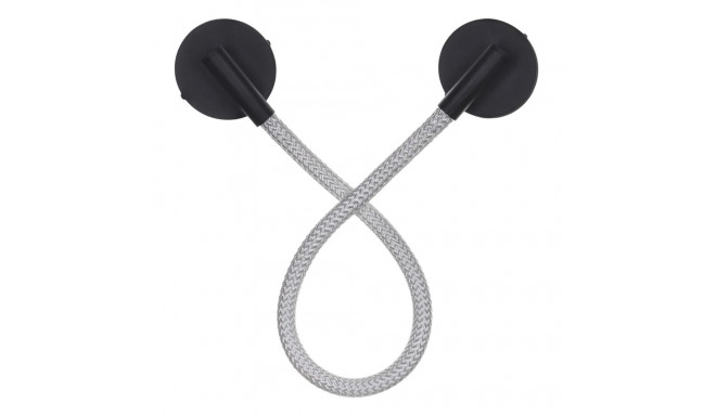 LED Lamp - Activejet Livio Nw