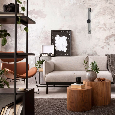 LED Lamp - Activejet Aje-charlie Ww White