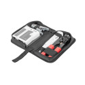 Network Tester - Lanberg Lan Set Nt-0301