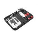 Network Tester - Lanberg Lan Set Nt-0301