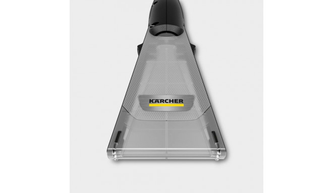 Multi Jet Lance - Kärcher Eco!Booster 180 615mm 400g