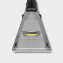 Pressure Washer Lance - Karcher Eco!booster 130 Multi Jet Lance