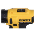 Power Drill - Dewalt Dcd710d2