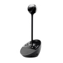 Conference Camera - Logitech BCC950 Full HD 1080p Black