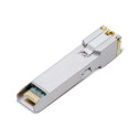 Sfp Module - Tp-link Rj45 Sfp