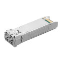 Ethernet Adapter - Tp-link 10gbase-lr Sfp+