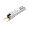 Sfp Module - Tp-link Rj45 Sfp