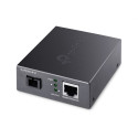 Network Converter - Tp-link Gigabit Wdm