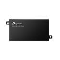 PoE Injector - Tp-link Poe+, Gold