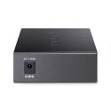 Network Converter - Tp-link Gigabit Wdm