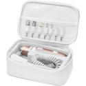 Nail Kit - Proficare Pc-mps 3004