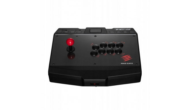 Gaming Controller - Mad Catz Te3