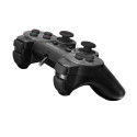 Gaming Controller - Esperanza Egg107k USB 2.0, Black