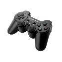 Gaming Controller - Esperanza Egg107k USB 2.0, Black