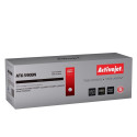 Printer Toner - Kyocera Atk-590bn, Black