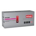 Toner Cartridge - Activejet Atb-325mn