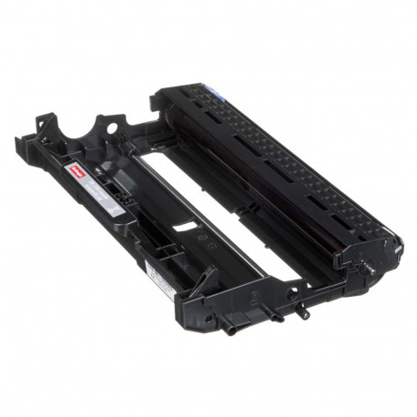 Laser Printer Cartridge - Activejet Drb-2200n, Black