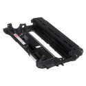 Laser Printer Cartridge - Activejet Drb-2200n, Black