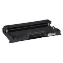 Printer Drum - Activejet Drb-2000n, Black