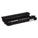 Laser Printer Cartridge - Activejet Drb-2200n, Black