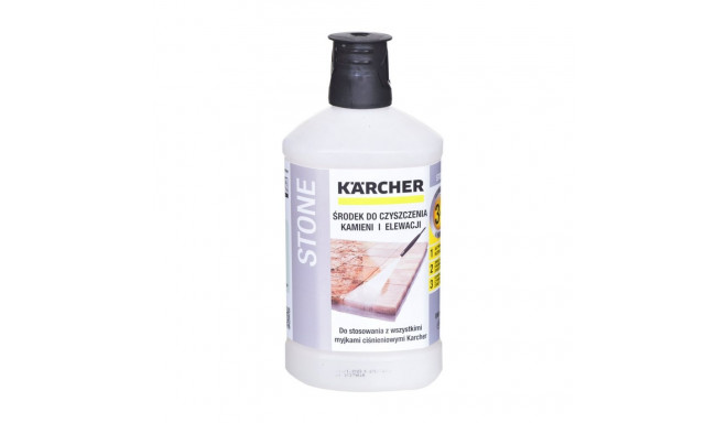 Cleaning Product - Kärcher RM 611 All-Purpose Cleaner 1000 ml
