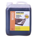 Wood Cleaner - Kärcher 5000 Ml