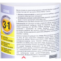 All-purpose Cleaner - Kärcher 6.295-765.0 1000ml