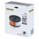 Vacuum Filter - Kärcher 6.414 960
