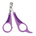 Pet Scissors - Trixie Assorted Colours Right-handed Universal