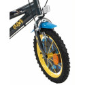 Children's Bike - Toisa Toi14913 14" Batman