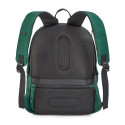 Backpack - Xd Design Bobby Soft Forest Green