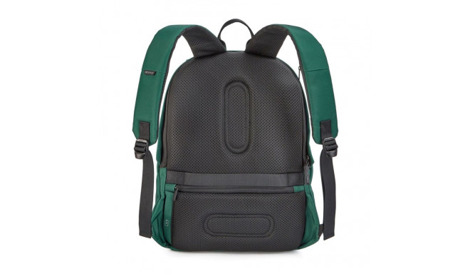 Backpack - Xd Design Bobby Soft Forest Green